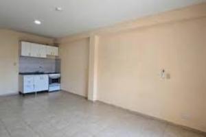 Alquileres	 Ventas Chaco alquileres